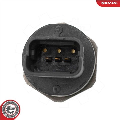 ESEN SKV 17SKV078 EAN: 5906302214112.