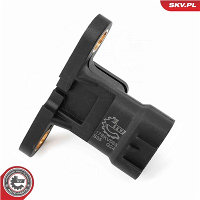 ESEN SKV 17SKV083 EAN: 5906302214167.