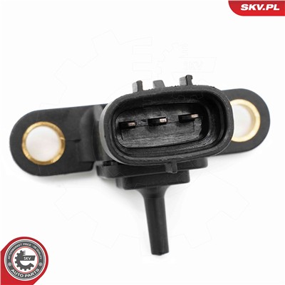 ESEN SKV 17SKV083 EAN: 5906302214167.