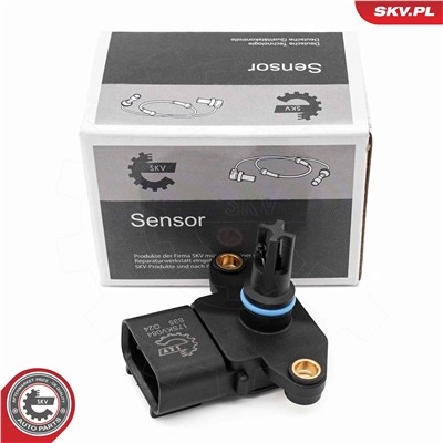 ESEN SKV 17SKV084 EAN: 5906302214174.