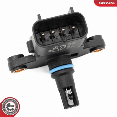 ESEN SKV 17SKV084 EAN: 5906302214174.