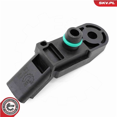 ESEN SKV 17SKV091 EAN: 5906302214242.