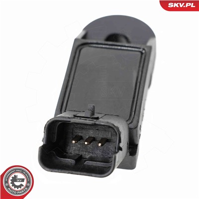 ESEN SKV 17SKV091 EAN: 5906302214242.