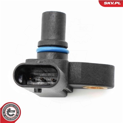 ESEN SKV 17SKV092 EAN: 5906302214259.