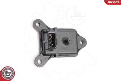 ESEN SKV 17SKV100 EAN: 5901947303771.