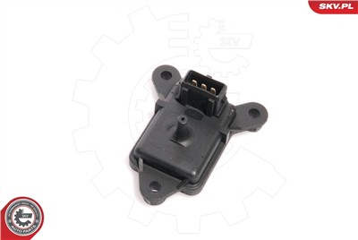 ESEN SKV 17SKV100 EAN: 5901947303771.