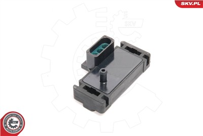 ESEN SKV 17SKV101 EAN: 5901947303788.