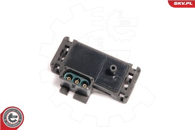 ESEN SKV 17SKV101 EAN: 5901947303788.