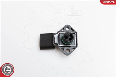 ESEN SKV 17SKV102 EAN: 5901947303795.