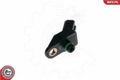 ESEN SKV 17SKV103 EAN: 5901947303801.