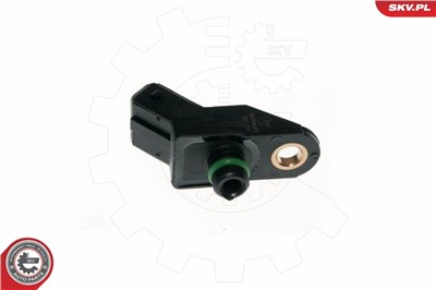 ESEN SKV 17SKV103 EAN: 5901947303801.