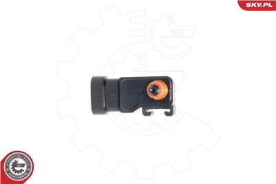 ESEN SKV 17SKV105 EAN: 5901947303825.