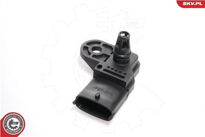 ESEN SKV 17SKV108 EAN: 5901947303856.