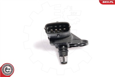 ESEN SKV 17SKV108 EAN: 5901947303856.