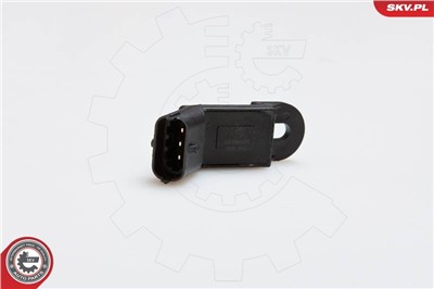 ESEN SKV 17SKV109 EAN: 5901947303863.