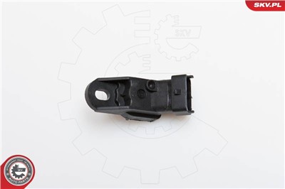 ESEN SKV 17SKV110 EAN: 5901947303870.