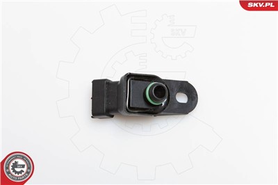 ESEN SKV 17SKV110 EAN: 5901947303870.