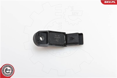 ESEN SKV 17SKV112 EAN: 5901947303894.