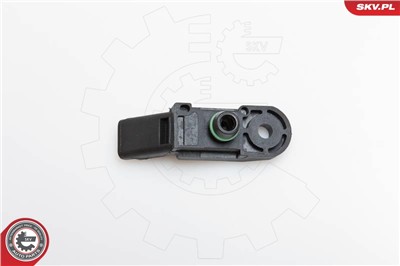 ESEN SKV 17SKV112 EAN: 5901947303894.