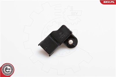 ESEN SKV 17SKV113 EAN: 5901947303900.