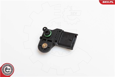 ESEN SKV 17SKV113 EAN: 5901947303900.