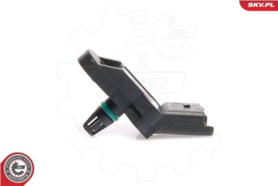 ESEN SKV 17SKV115 EAN: 5901947303924.