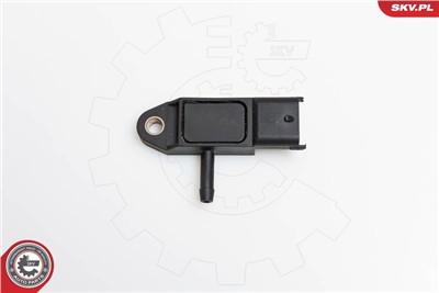 ESEN SKV 17SKV121 EAN: 5901947303986.