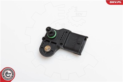 ESEN SKV 17SKV122 EAN: 5901947303993.