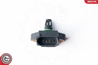 ESEN SKV 17SKV126 EAN: 5901947322772.