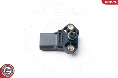 ESEN SKV 17SKV126 EAN: 5901947322772.