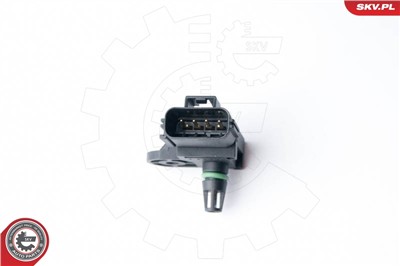 ESEN SKV 17SKV128 EAN: 5901947322796.