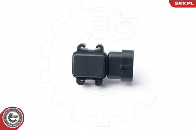 ESEN SKV 17SKV130 EAN: 5901947322819.