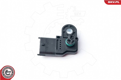 ESEN SKV 17SKV131 EAN: 5901947322826.