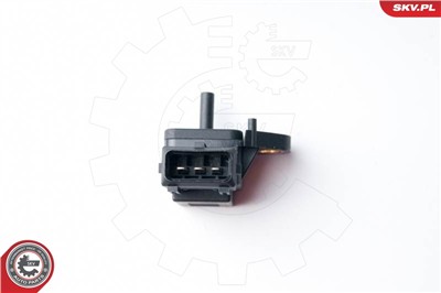 ESEN SKV 17SKV132 EAN: 5901947322833.