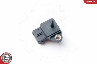 ESEN SKV 17SKV132 EAN: 5901947322833.