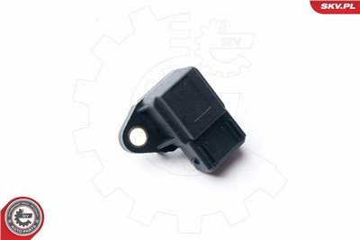 ESEN SKV 17SKV132 EAN: 5901947322833.