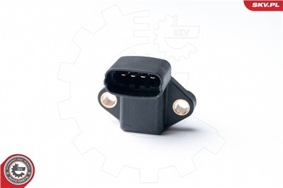 ESEN SKV 17SKV133 EAN: 5901947322840.