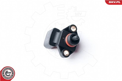 ESEN SKV 17SKV133 EAN: 5901947322840.