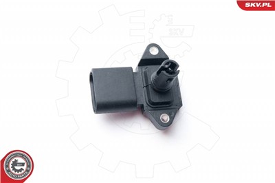 ESEN SKV 17SKV134 EAN: 5901947324479.