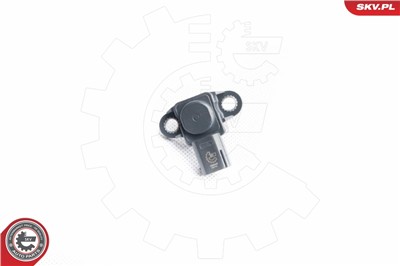ESEN SKV 17SKV137 EAN: 5901947324813.