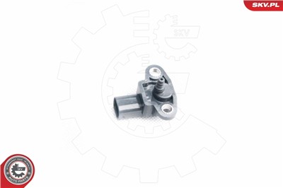 ESEN SKV 17SKV137 EAN: 5901947324813.