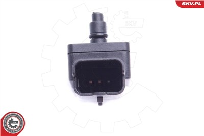 ESEN SKV 17SKV139 EAN: 5903968454302.