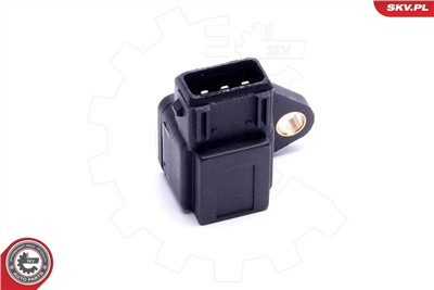 ESEN SKV 17SKV141 EAN: 5903968454326.