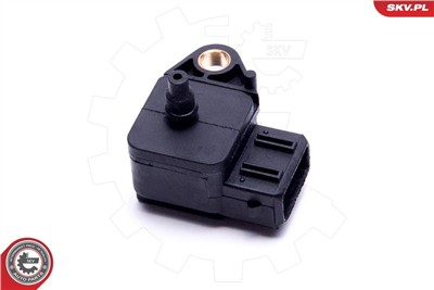 ESEN SKV 17SKV141 EAN: 5903968454326.