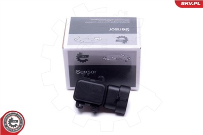 ESEN SKV 17SKV143 EAN: 5903968454340.