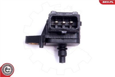 ESEN SKV 17SKV145 EAN: 5903968454364.