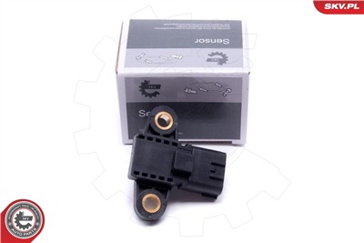 ESEN SKV 17SKV147 EAN: 5903968454388.