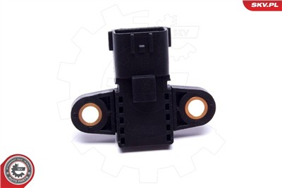 ESEN SKV 17SKV147 EAN: 5903968454388.