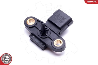 ESEN SKV 17SKV147 EAN: 5903968454388.