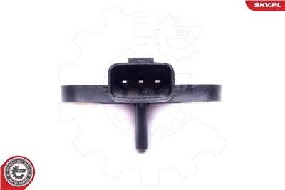 ESEN SKV 17SKV147 EAN: 5903968454388.